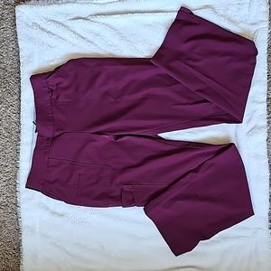 Skechers Scrub pants